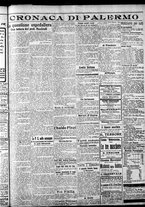giornale/CFI0375759/1923/Marzo/59