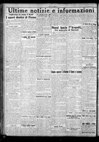 giornale/CFI0375759/1923/Marzo/6