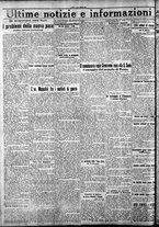 giornale/CFI0375759/1923/Marzo/60