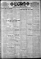 giornale/CFI0375759/1923/Marzo/61