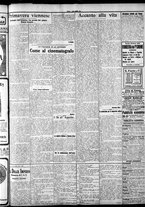 giornale/CFI0375759/1923/Marzo/63