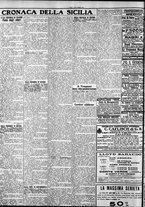giornale/CFI0375759/1923/Marzo/64