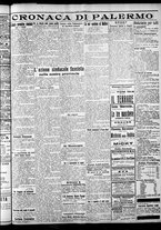 giornale/CFI0375759/1923/Marzo/65