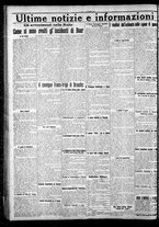 giornale/CFI0375759/1923/Marzo/66