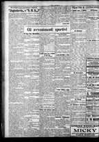 giornale/CFI0375759/1923/Marzo/68
