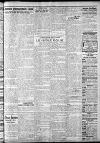 giornale/CFI0375759/1923/Marzo/69
