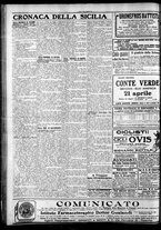 giornale/CFI0375759/1923/Marzo/70