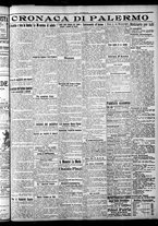 giornale/CFI0375759/1923/Marzo/71