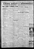 giornale/CFI0375759/1923/Marzo/72