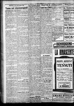 giornale/CFI0375759/1923/Marzo/74