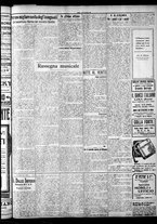 giornale/CFI0375759/1923/Marzo/75