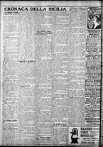 giornale/CFI0375759/1923/Marzo/76