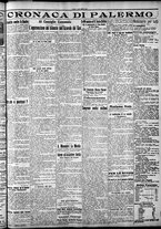 giornale/CFI0375759/1923/Marzo/77