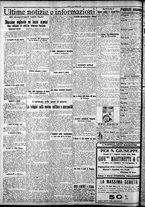 giornale/CFI0375759/1923/Marzo/78
