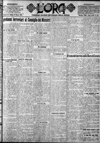 giornale/CFI0375759/1923/Marzo/79