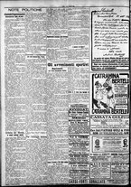 giornale/CFI0375759/1923/Marzo/80