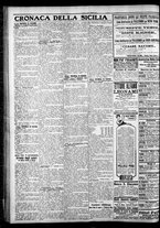 giornale/CFI0375759/1923/Marzo/82
