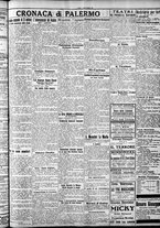 giornale/CFI0375759/1923/Marzo/83