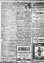 giornale/CFI0375759/1923/Marzo/86