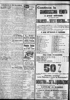 giornale/CFI0375759/1923/Marzo/88