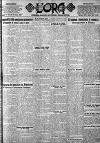 giornale/CFI0375759/1923/Marzo/91