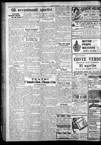 giornale/CFI0375759/1923/Marzo/92