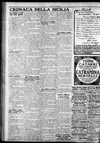 giornale/CFI0375759/1923/Marzo/94