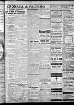 giornale/CFI0375759/1923/Marzo/95