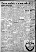 giornale/CFI0375759/1923/Marzo/96