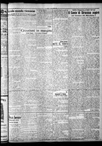giornale/CFI0375759/1923/Marzo/99