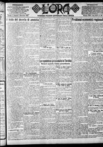 giornale/CFI0375759/1923/Novembre/1