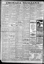 giornale/CFI0375759/1923/Novembre/100