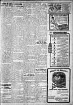giornale/CFI0375759/1923/Novembre/101