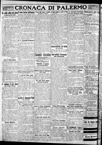 giornale/CFI0375759/1923/Novembre/102