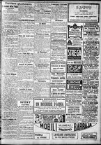 giornale/CFI0375759/1923/Novembre/103