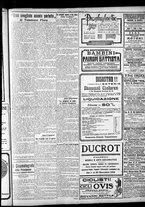 giornale/CFI0375759/1923/Novembre/107