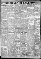 giornale/CFI0375759/1923/Novembre/108