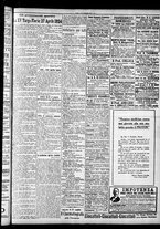 giornale/CFI0375759/1923/Novembre/11