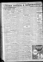 giornale/CFI0375759/1923/Novembre/110