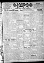 giornale/CFI0375759/1923/Novembre/111