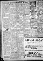giornale/CFI0375759/1923/Novembre/112