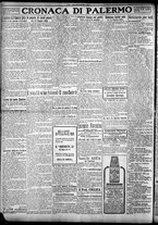 giornale/CFI0375759/1923/Novembre/114