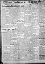 giornale/CFI0375759/1923/Novembre/116