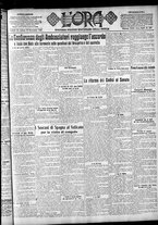 giornale/CFI0375759/1923/Novembre/117