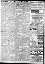 giornale/CFI0375759/1923/Novembre/118