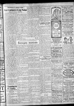 giornale/CFI0375759/1923/Novembre/119
