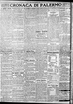 giornale/CFI0375759/1923/Novembre/120