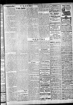 giornale/CFI0375759/1923/Novembre/121
