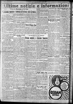 giornale/CFI0375759/1923/Novembre/122