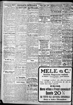 giornale/CFI0375759/1923/Novembre/124